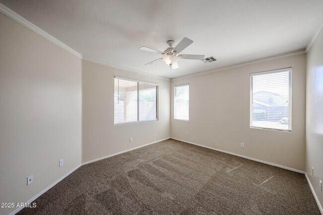 Building Photo - 43337 N Heavenly Way
