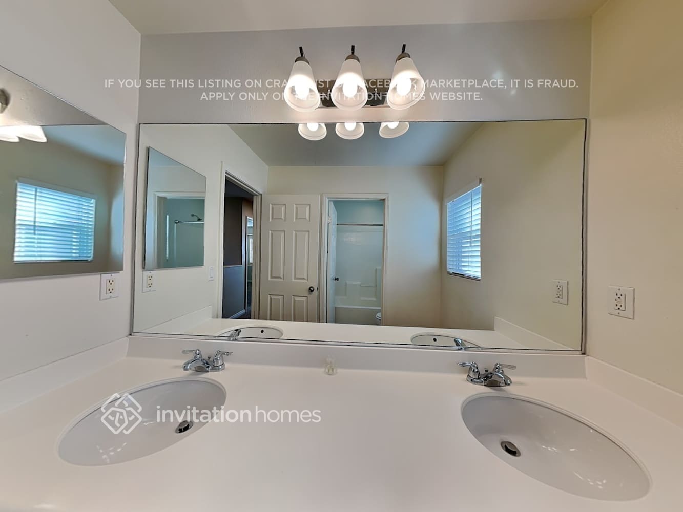 Building Photo - 34120 Ogrady Ct