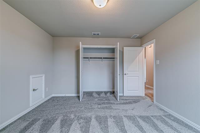 Building Photo - 337 Edmund Ln