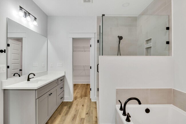 Building Photo - 6436 Kylito Cir