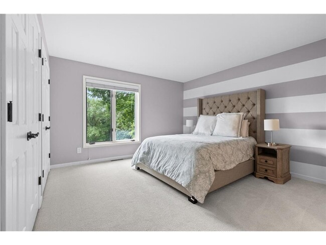 Building Photo - 11193 Bluestem Ln