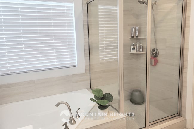 Building Photo - 3861 Spring Brook Ln