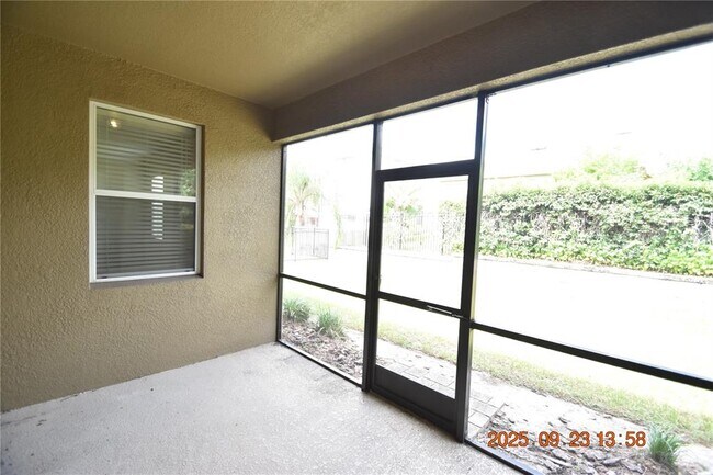 Building Photo - 15660 Starling Water Dr