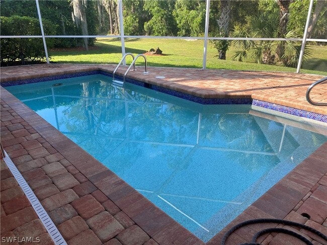 Building Photo - 71 Heritage Way