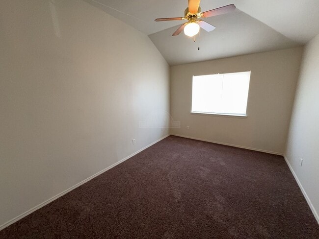 Building Photo - 4002 Eula Bea Ct