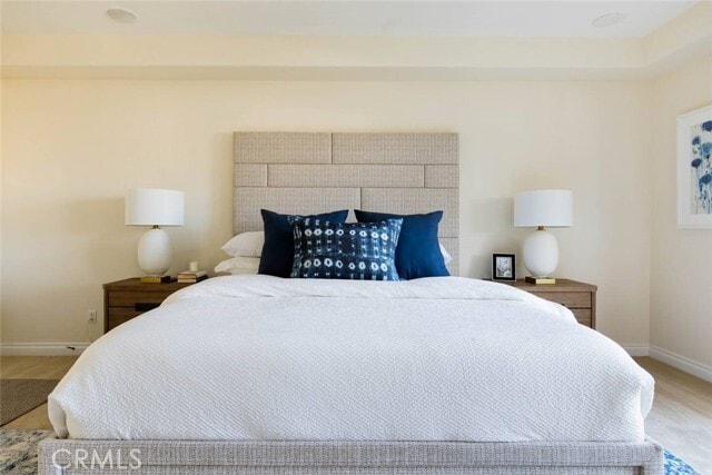 Building Photo - 615 7th St