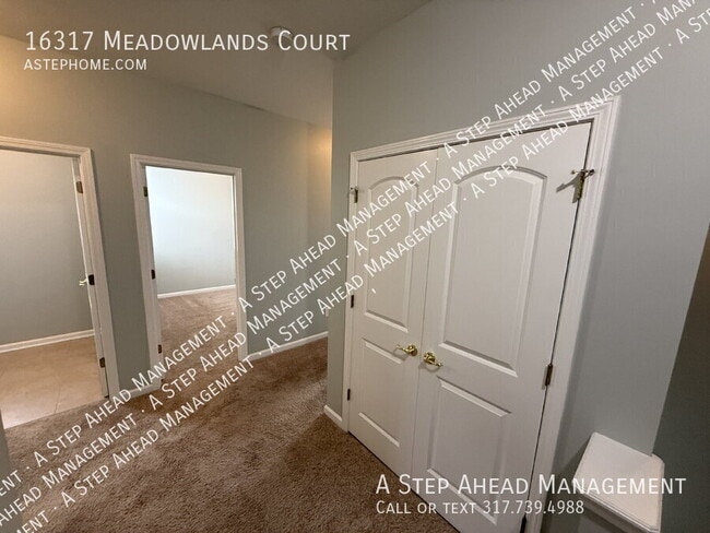 Building Photo - 16317 Meadowlands Ct