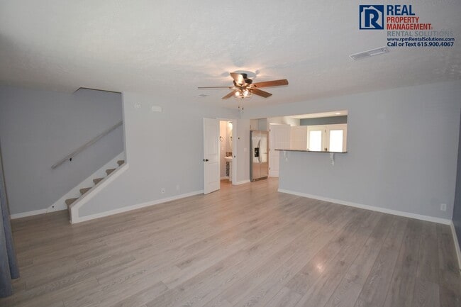 Building Photo - 3547 Nightshade Dr
