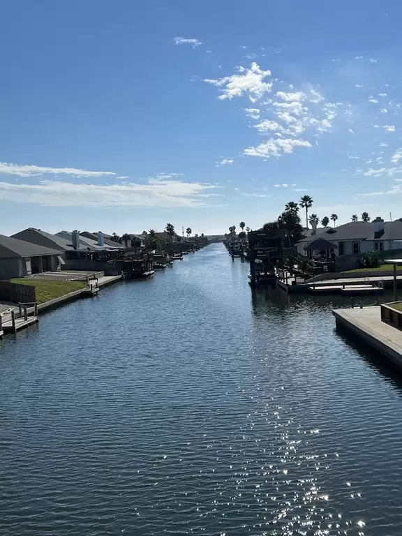 Building Photo - 14157 Whitecap Blvd