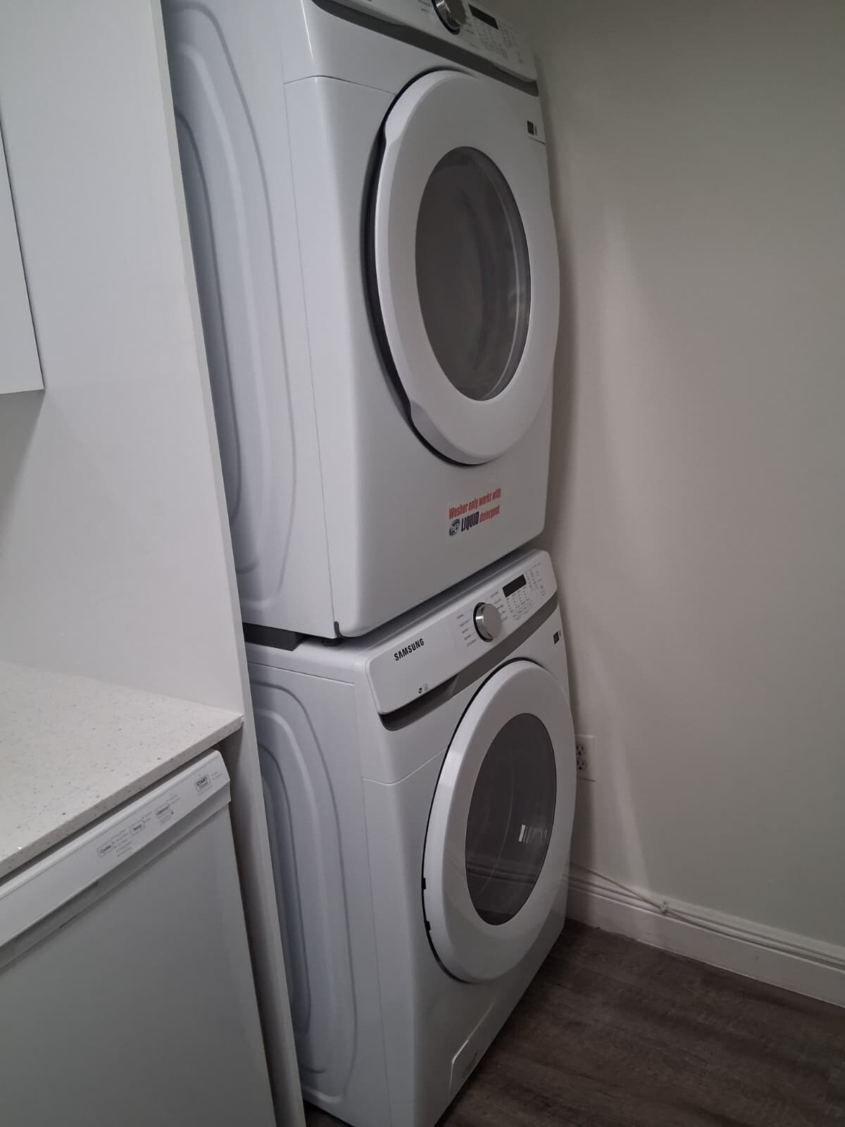 Building Photo - 18255 NW 68th Ave