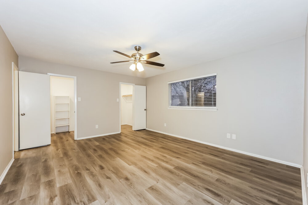 Building Photo - 1301 Southridge Dr