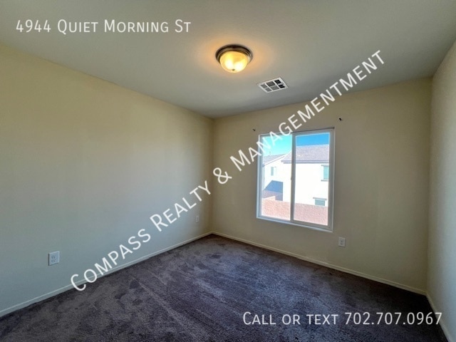 Building Photo - 4944 Quiet Morning St