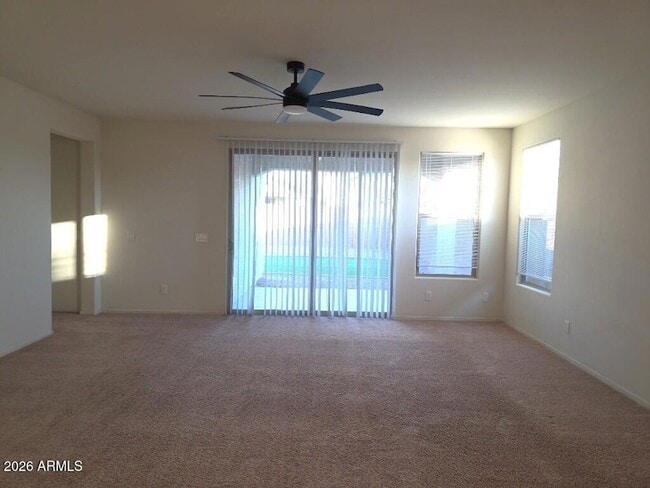 Building Photo - 16416 W Cottontail Ln