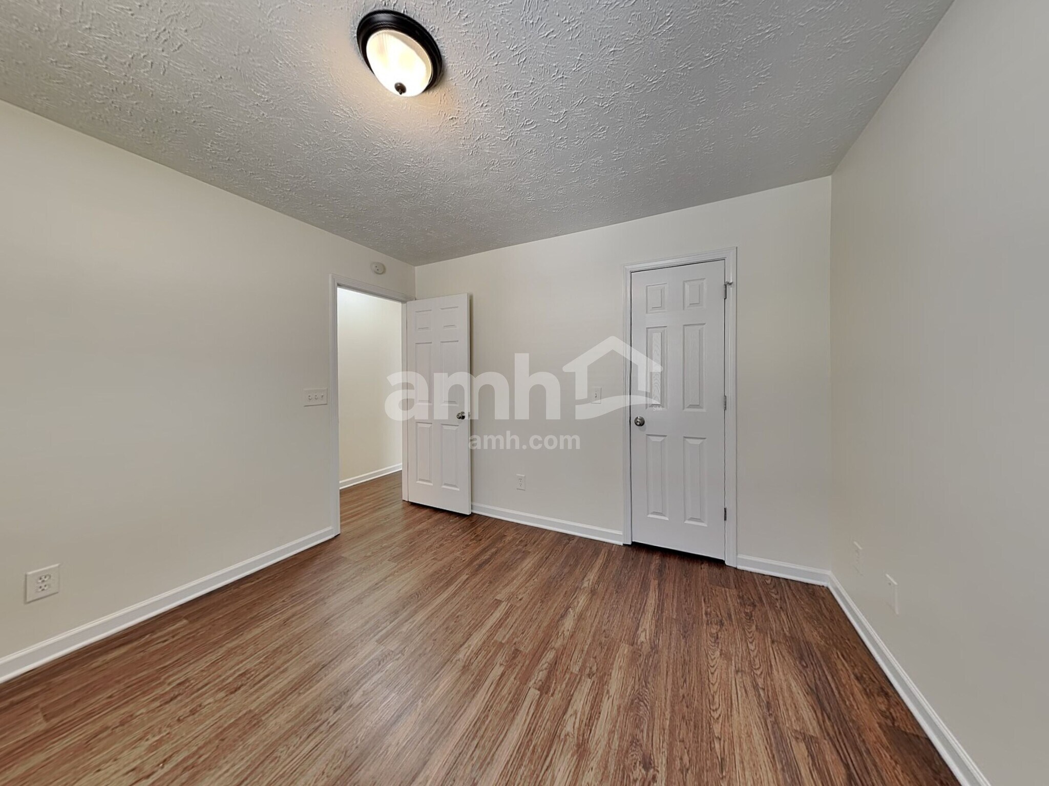 Building Photo - 78 Red Maple Way