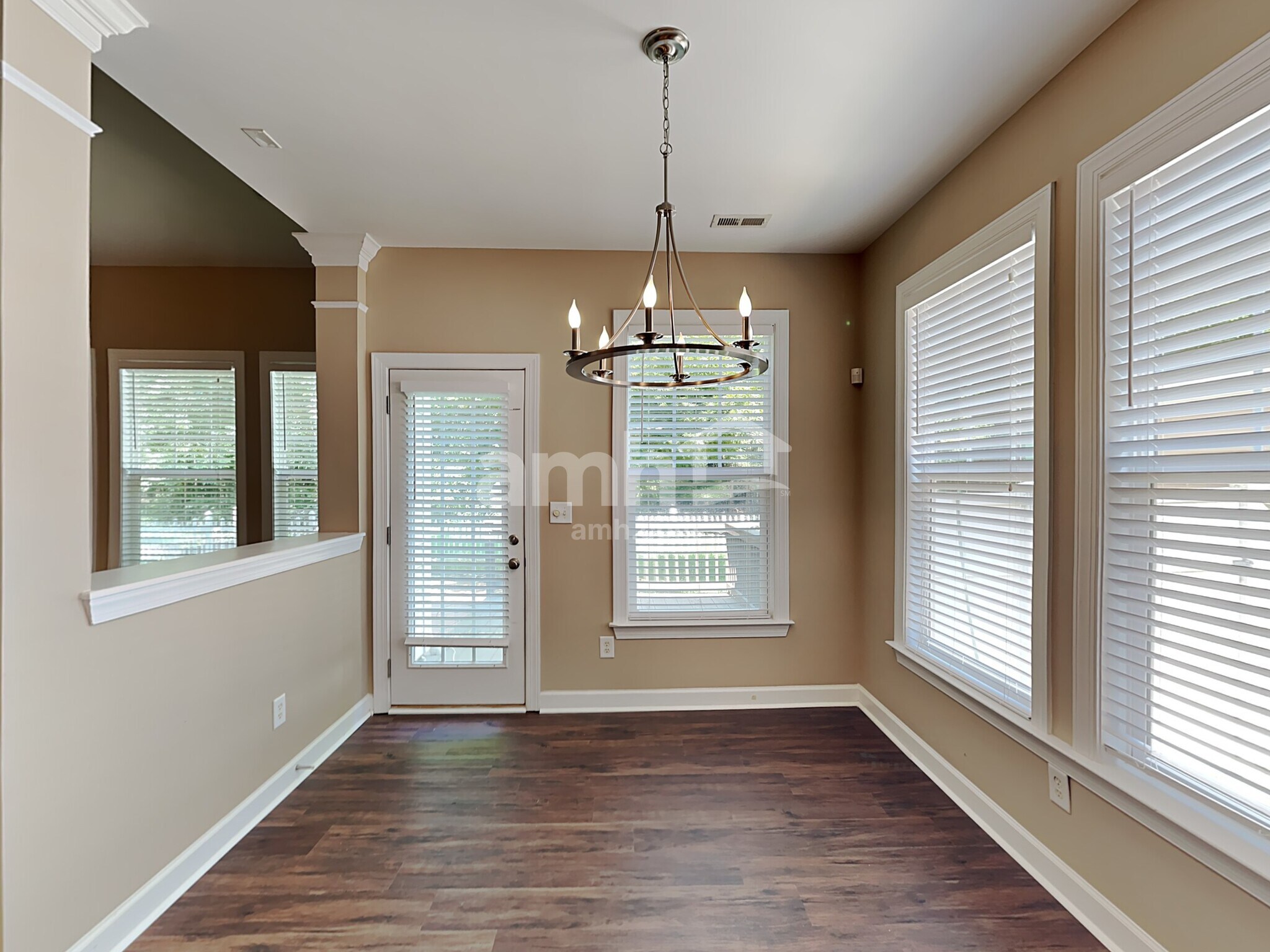 Building Photo - 17539 Harbor Walk Drive