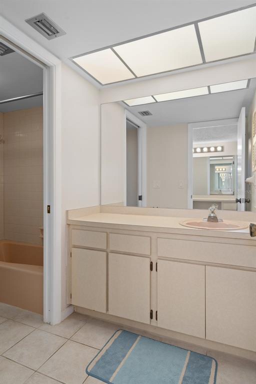 Building Photo - 8211 Brent St