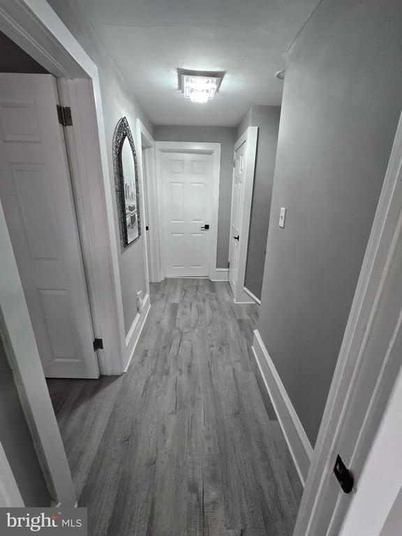 Building Photo - 530 Walnut Ave