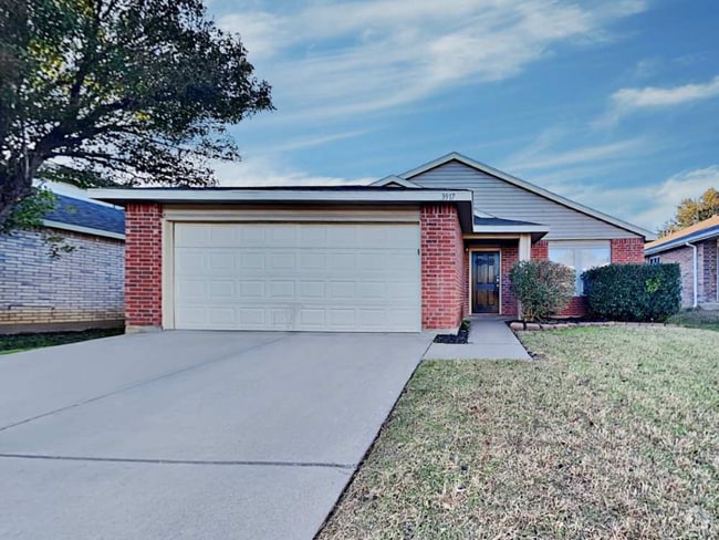 Building Photo - 3912 Fox Run Dr