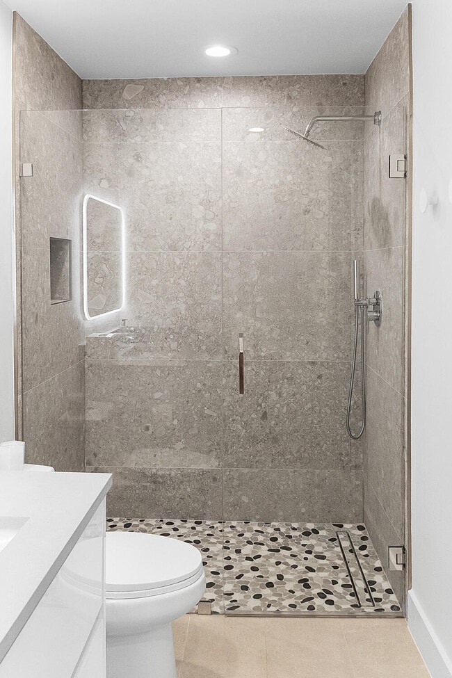 Building Photo - 2291 Las Casitas Dr
