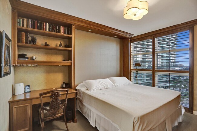 Building Photo - 19111 Collins Ave