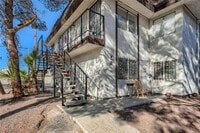 Building Photo - 4364 Tara Ave