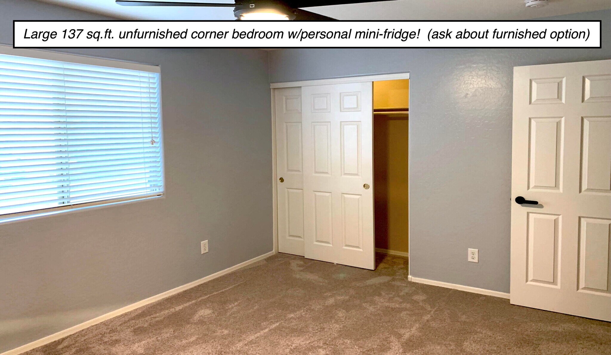 Building Photo - 15046 W Sells Dr