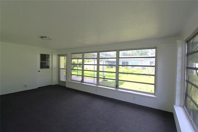Building Photo - 416 Briarwood Rd