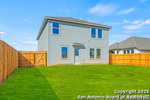 Building Photo - 1314 Neria Lp