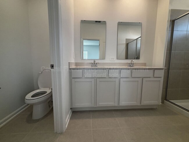 Building Photo - 7370 Summer Ivy Aly