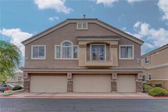 Building Photo - 1069 Sheer Paradise Ln