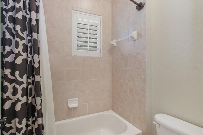 Building Photo - 11820 Waterstone Loop Dr