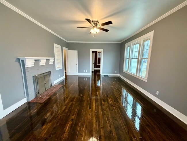 Building Photo - 200 Summer St