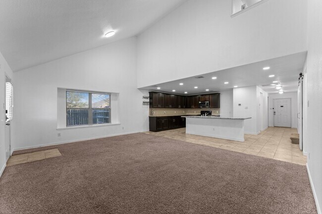 Building Photo - 18002 Sonora Brook Ln