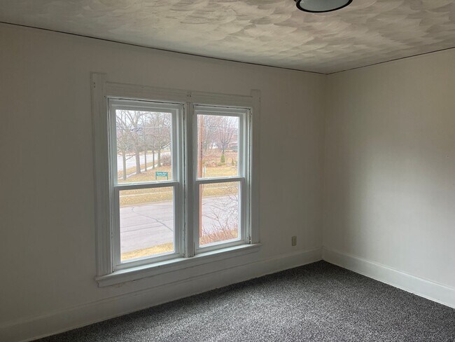 Primary Photo - 408 Prospect Ave