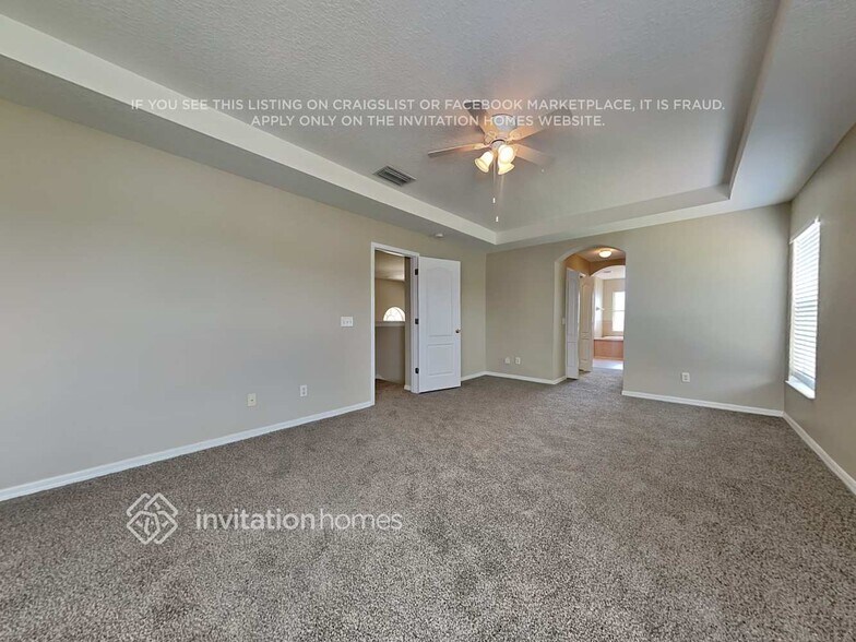 Building Photo - 12816 Hampton Hill Dr