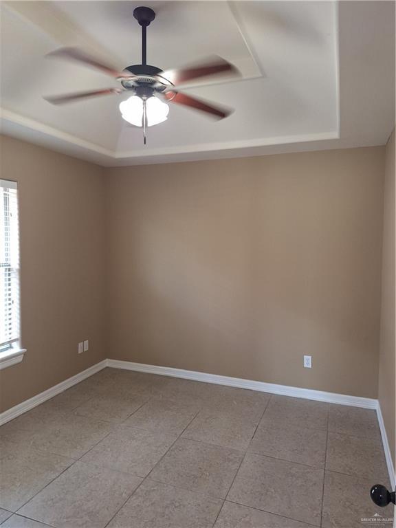 Building Photo - 11 Ruby