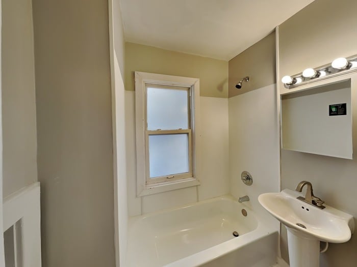 Building Photo - 3969 Reservoir Blvd