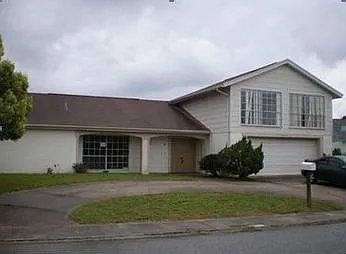 Building Photo - 3138 Honeymoon Ln