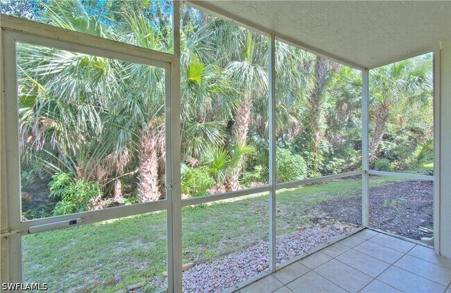 Building Photo - 2385 Naples Trace Cir