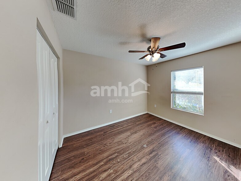 Building Photo - 10920 Pond Pine Dr