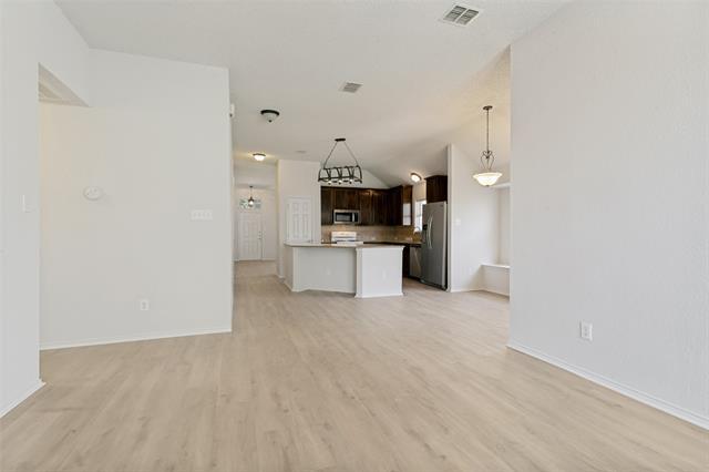 Building Photo - 7063 Juniper Dr