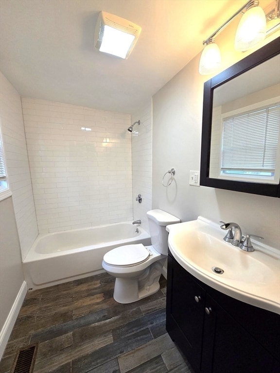 Building Photo - 71 Pratt St