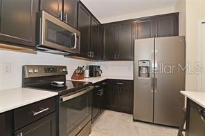 Building Photo - 314 Muscogee Ln