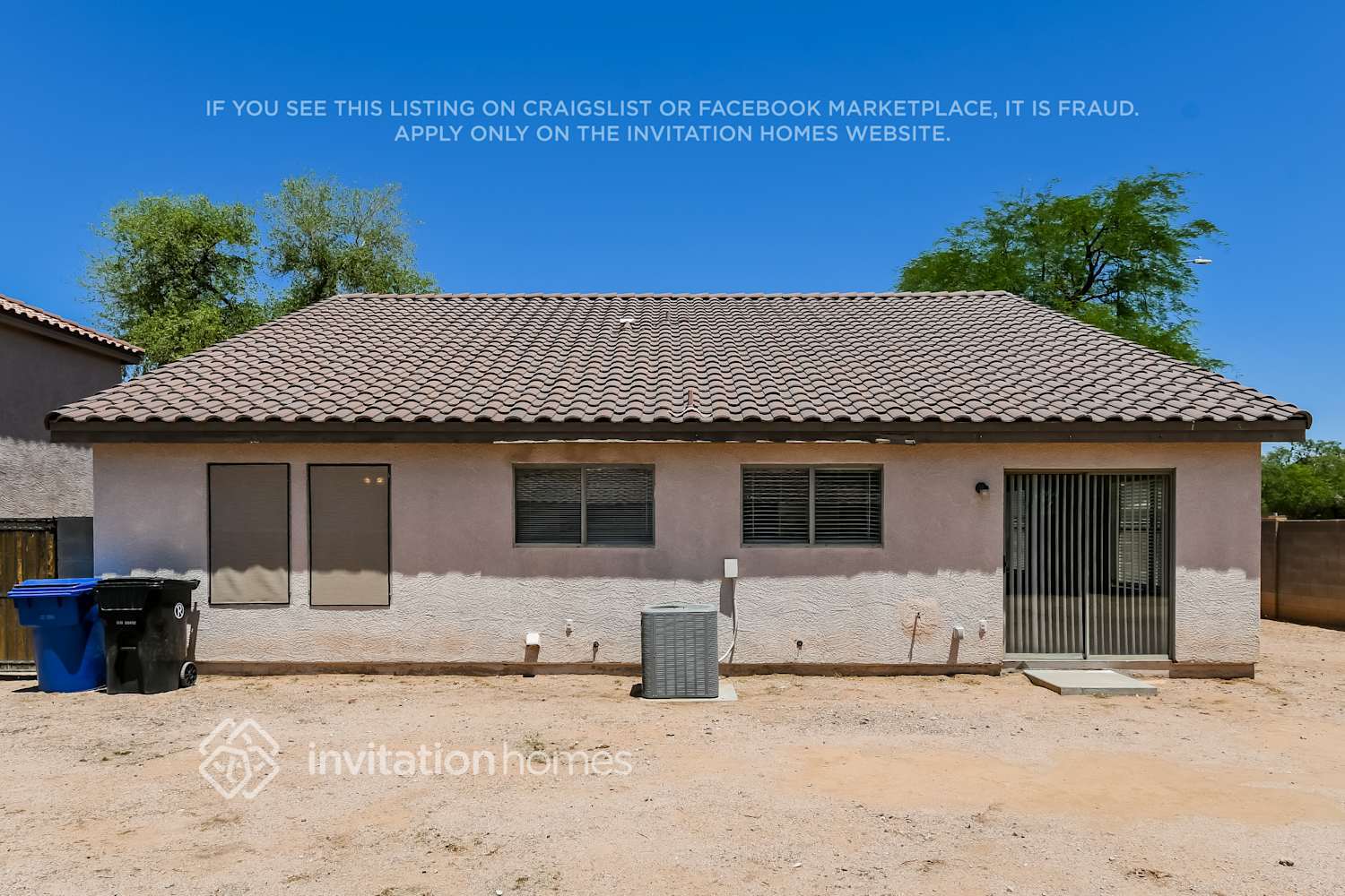 Building Photo - 10863 E Forge Cir