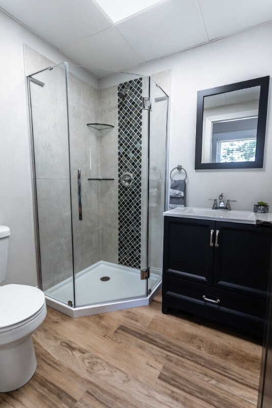 Building Photo - 101 N Rose St