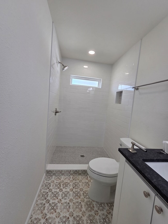 Building Photo - 1625 North St