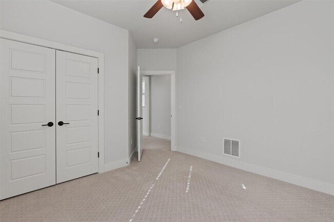 Building Photo - 8707 Alderman Dr.