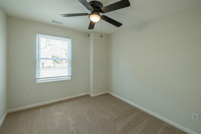 Building Photo - 11508 Quiet Pine Ct