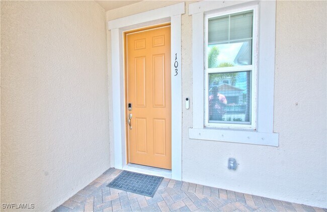 Building Photo - 4558 Arboretum Cir
