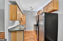 Building Photo - 10404 Rockville Pike